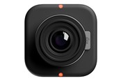 Verkkokamerat - Logitech Mevo Core - 961-000522