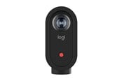Verkkokamerat - Logitech Mevo Start for Business - 961-000518
