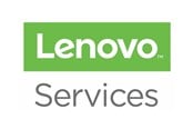 Palvelu ja tuki  - Lenovo Post Warranty Premier Support - 5WS0W84293