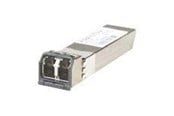 Toistimet & Lähettimet - Arista Networks Arista 10GBASE-SR - SFP-10G-SRL