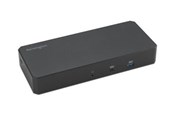 Telakointiasemat - Kensington SD4843P EQ - K32803EU