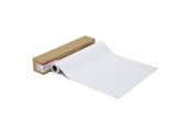 Paperit, valokuvapaperit ja tarrat - Canon Pro - photo paper - luster - 1 roll(s) - Roll (106.7 cm x 30.5 m) - 260 g/m² - 1108C001