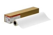 Paperit, valokuvapaperit ja tarrat - Canon - proofing paper - semi-glossy - 1 roll(s) - Roll (61 cm x 30 m) - 255 g/m² - 2210B002