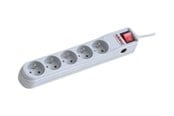 Virtakaapelit (ulkoinen) - Armac ARC 5 - surge protector - 2300 watt - ARC5/50/SZ