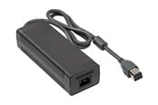Kannettavan laturit - Akyga AK-PD-14 - power adapter - 12 V 16.5 A 5 V sb 1 A Xbox 360 power plug - 203 watt - AK-PD-14