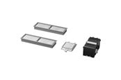 Mustepatruunat, värikasetit ja lisävarusteet - Epson - maintenance kit - C13S210153