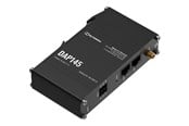 Tukiasemat - Teltonika DAP145 Industrial Wireless Access Point with RS485 - DAP145000000