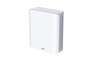 Reitittimet - ASUS ZenWiFi BT7 - Mesh router 802.11a/b/g/n/ac/ax/be (Wi-Fi 7) - 90IG0AM0-MO9C20