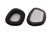 Kaapelihyllyt, Kaapelisukat & Kaapelisiteet - Corsair - earpads for headphones - CA-8910038