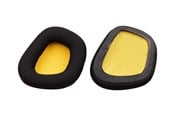 Kaapelihyllyt, Kaapelisukat & Kaapelisiteet - Corsair - earpads for headphones - CA-8910036
