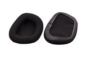 Kaapelihyllyt, Kaapelisukat & Kaapelisiteet - Corsair - earpads for headphones - CA-8910037