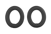 Kaapelihyllyt, Kaapelisukat & Kaapelisiteet - Corsair - earpads for headphones - CA-8910067