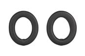Kaapelihyllyt, Kaapelisukat & Kaapelisiteet - Corsair - earpads for headphones - CA-8910068