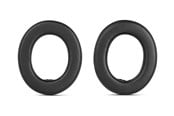 Kaapelihyllyt, Kaapelisukat & Kaapelisiteet - Corsair - earpads for headphones - CA-8910070