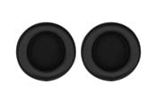 Kaapelihyllyt, Kaapelisukat & Kaapelisiteet - Corsair - earpads for headphones - CA-8910080