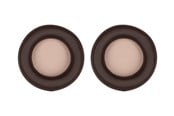 Kaapelihyllyt, Kaapelisukat & Kaapelisiteet - Corsair - earpads for headphones - CA-8910081