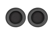 Kaapelihyllyt, Kaapelisukat & Kaapelisiteet - Corsair - earpads for headphones - CA-8910089