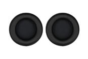 Kaapelihyllyt, Kaapelisukat & Kaapelisiteet - Corsair - earpads for headphones - CA-8910111