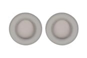 Kaapelihyllyt, Kaapelisukat & Kaapelisiteet - Corsair - earpads for headphones - CA-8910090