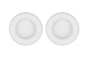 Kaapelihyllyt, Kaapelisukat & Kaapelisiteet - Corsair - earpads for headphones - CA-8910113