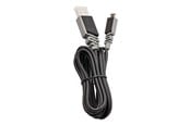 USB kaapelit - Corsair - USB cable - USB to Micro-USB Type A - 1.5 m - CA-8910034
