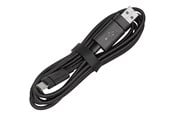 USB kaapelit - Corsair - USB-C cable - USB-C to USB - CA-8910095