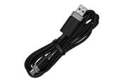USB kaapelit - Corsair - USB-C cable - USB-C to USB - 1.8 m - CA-8910086