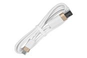 USB kaapelit - Corsair - USB-C cable - USB-C to USB - CA-8910114