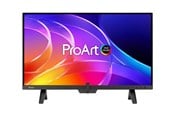 Näyttö - 26.5" ASUS ProArt PA27USD - 90LM04N0-B01371