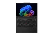 Kannettava tietokone - Lenovo Thinkpad L14 Gen 7 - Copilot+ PC - 14" - AMD Ryzen AI 5 - 430 - 16 GB RAM - 512 GB SSD - Nordic (Danish/Finnish/Norwegian/Swedish) - 21X6001TMX