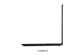 Kannettava tietokone - Lenovo ThinkPad T14s Gen 7 - Copilot+ PC - 14" - Intel Core Ultra 5 - 325 - 32 GB RAM - 512 GB SSD - 5G upgradable - Nordic (Danish/Finnish/Norwegian/Swedish) - 21YU0080MX