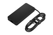 Kannettavan laturit - HP 330W Smart AC Adapter (BF7C7AA) - BF7C7AA#ABB