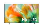 Televisio - Samsung 85" Televisio LED 4K TU85M80HAU M80H Series - 85" LED-backlit LCD TV - 4K - TU85M80HAUXXC
