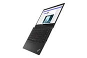 Kannettava tietokone - Lenovo Refurbished ThinkPad T14s Gen 2 - 14" - Intel Core i5 - 1135G7 - 16 GB RAM - 512 GB SSD (Refurbished) - 20WMR00FR0