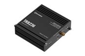 Reitittimet - Teltonika TRB236 - wireless router - WWAN - 3G 4G - DIN rail mountable surface-mountable - Wireless router - TRB236000000