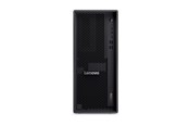 Pöytätietokoneet - Työasema - Lenovo ThinkStation P4 - tower - AI Workstation - Ryzen 5 Pro 9655 3.9 GHz - AMD PRO - 32 GB - SSD 1 TB - Nordic - 30KN000FMT