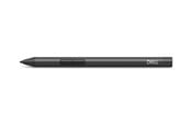 Hiiret - Dell Pro PN526 - Stylus - 2 painiketta - Musta - DELL-PN526