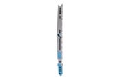 Puukkosahat - Bosch Progressor for Metal T 123 XF - 2608638473