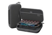Kameralaukut - Belkin Gaming - case for game console - ENA003HQCH