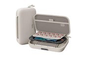 Kameralaukut - Belkin Gaming - case for game console - ENA003HQSA