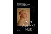 Ruumis/Mieli - Min smukke hud - 9788776251116