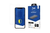 Puhelintarvikkeet - Näytönsuojat - 3mk HardGlass Tempered Glass for iPhone XS Max / 11 Pro Max - 5903108296175