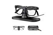 VR-lisävarusteet - BoboVR CG2 Charging Dock - BOBOVR CG2