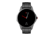 Älykellot, Urheilukellot & Aktiivisuusrannekkeet - nubia Watch GT - 123458701003