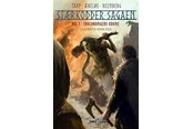 Lasten kirjat - Stærkodder Sagaen del 1 - 9788794413510
