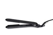 Kiharrin - OBH Nordica Kiharrin Björn Axén Tools Volumaster - 3127
