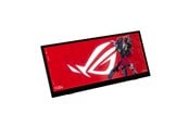 Näyttö - 12" ASUS ROG Strix XG129C- 1920 x 720 - 75Hz - IPS - 90LM0CA0-B01N71