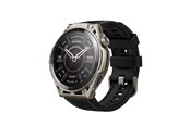 Älykellot, Urheilukellot & Aktiivisuusrannekkeet - Amazfit Balance Ultra - W2553GL2N