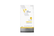 Kissat - VetExpert Veterinary Diet Urinary Cat - dry food for cats - 6 kg - 5901891240610