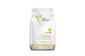 Kissat - VetExpert Veterinary Diet Urinary Cat - dry food for cats - 2 kg - 5902768346497